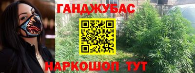 Альфа ПВП Новозыбков