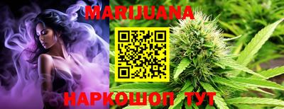 бошки Новодвинск