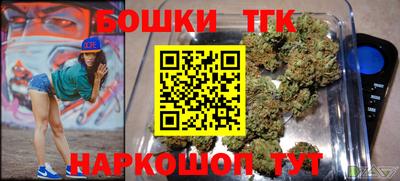бошки Новодвинск